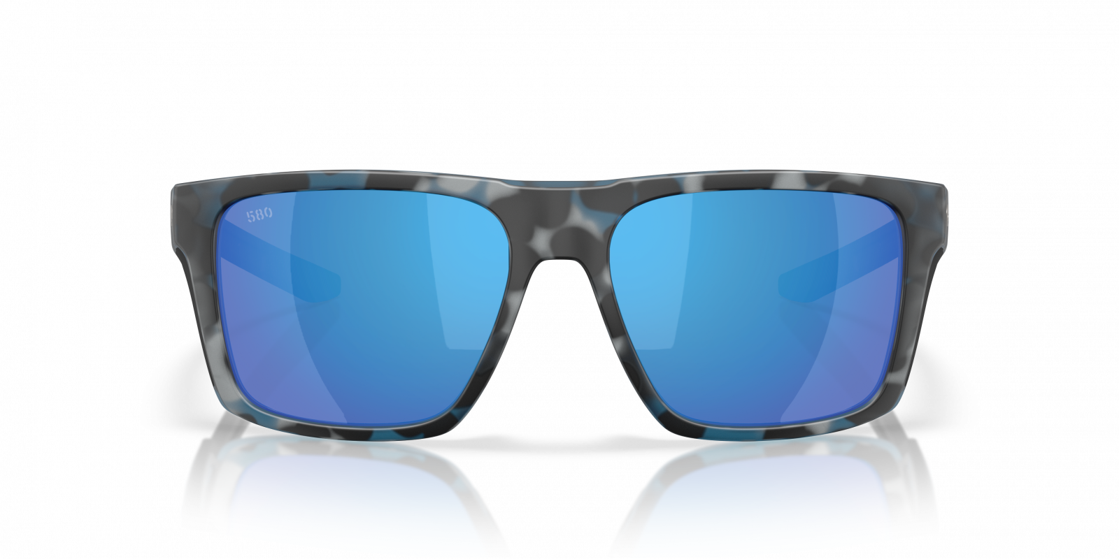 Costa 6S9104 910418 Lido 